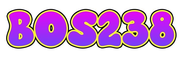 BOS238